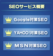 SEO�T�[�r�X�T�v